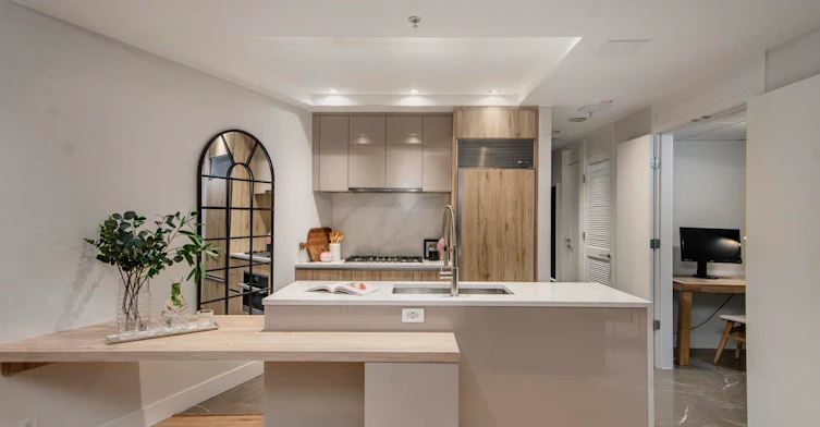 340X-1077 W Cordova Street, Vancouver, BC, V6C 0B9 - 7