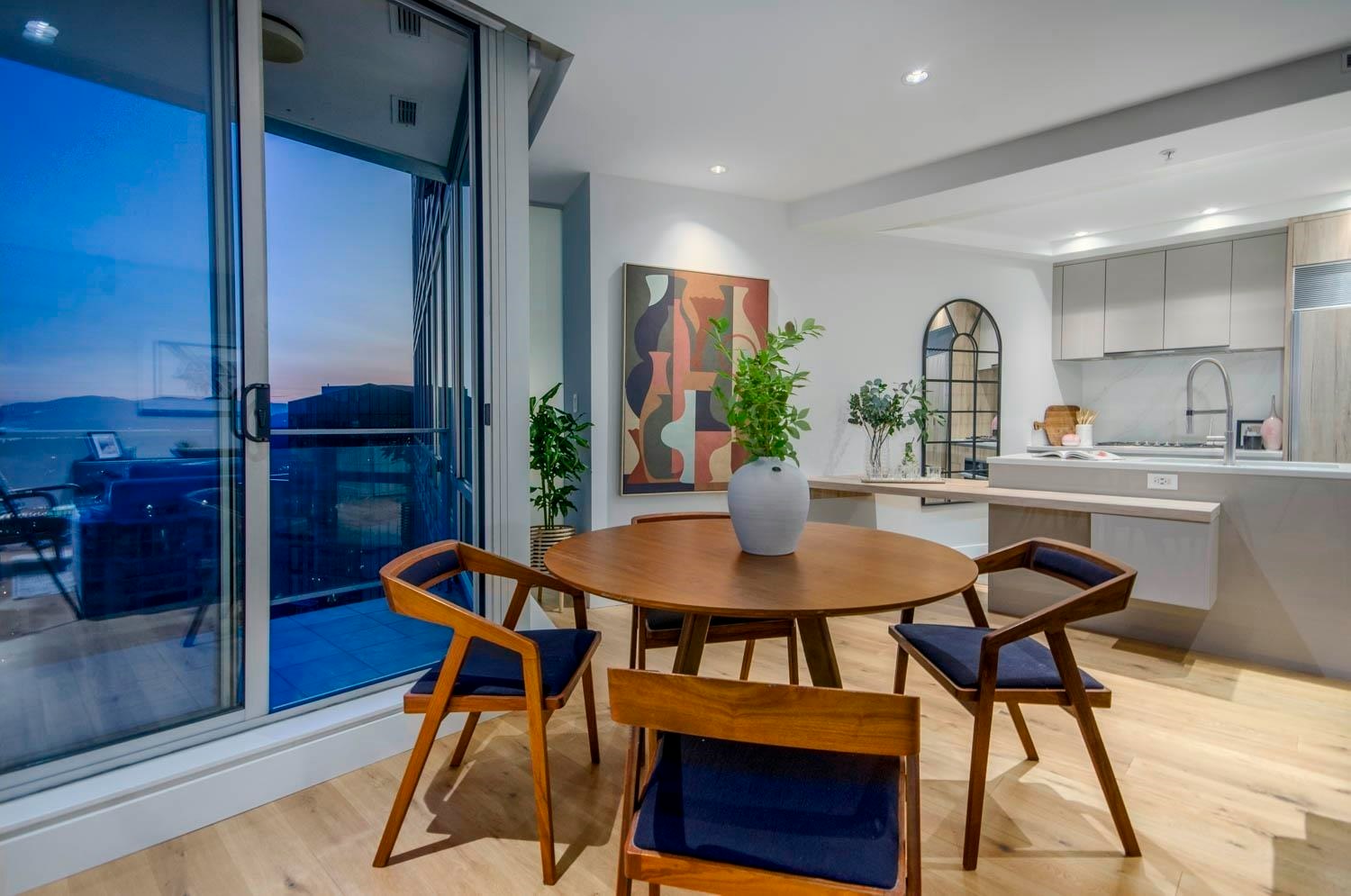340X-1077 W Cordova Street, Vancouver, BC, V6C 0B9 - 6
