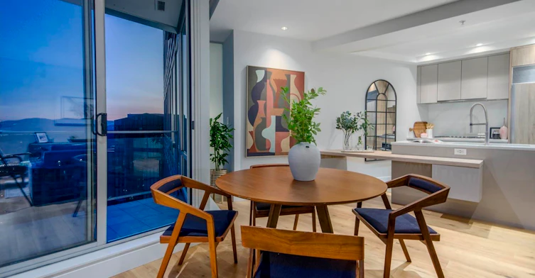 340X-1077 W Cordova Street, Vancouver, BC, V6C 0B9 - 6