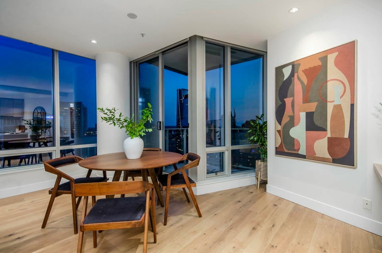 340X-1077 W Cordova Street, Vancouver, BC, V6C 0B9 - 8