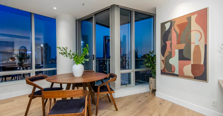 340X-1077 W Cordova Street, Vancouver, BC, V6C 0B9 - 8