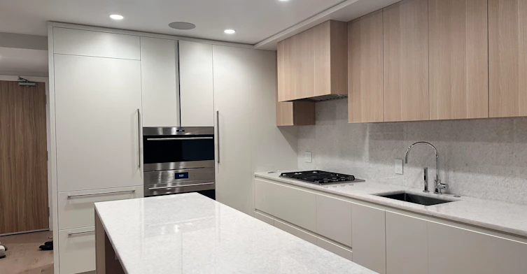 1304-7418 Paulson Street, Vancouver, BC, V6P 0K2 - 2