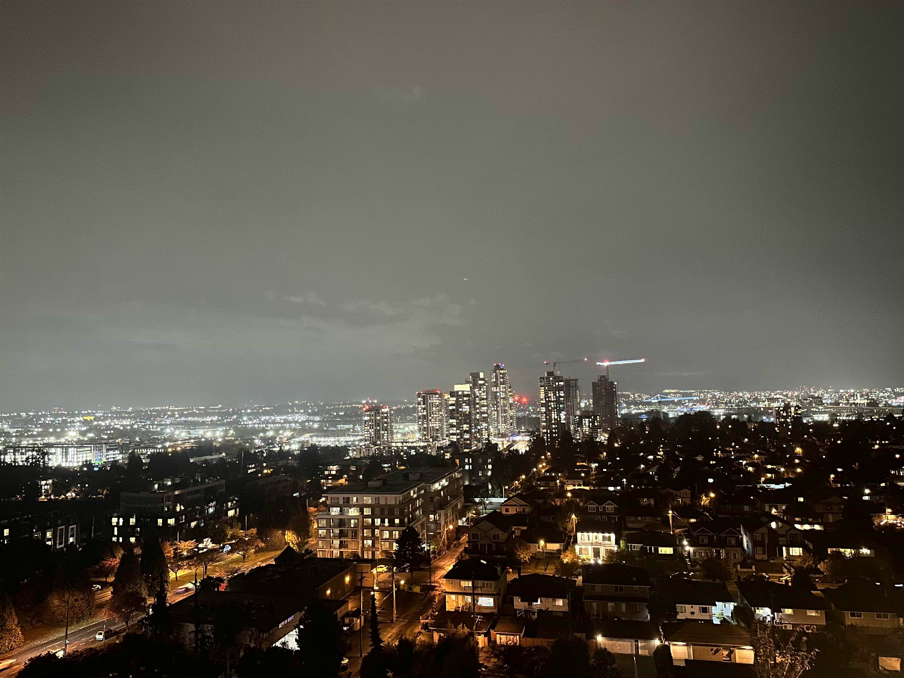 1304-7418 Paulson Street, Vancouver, BC, V6P 0K2 - 8