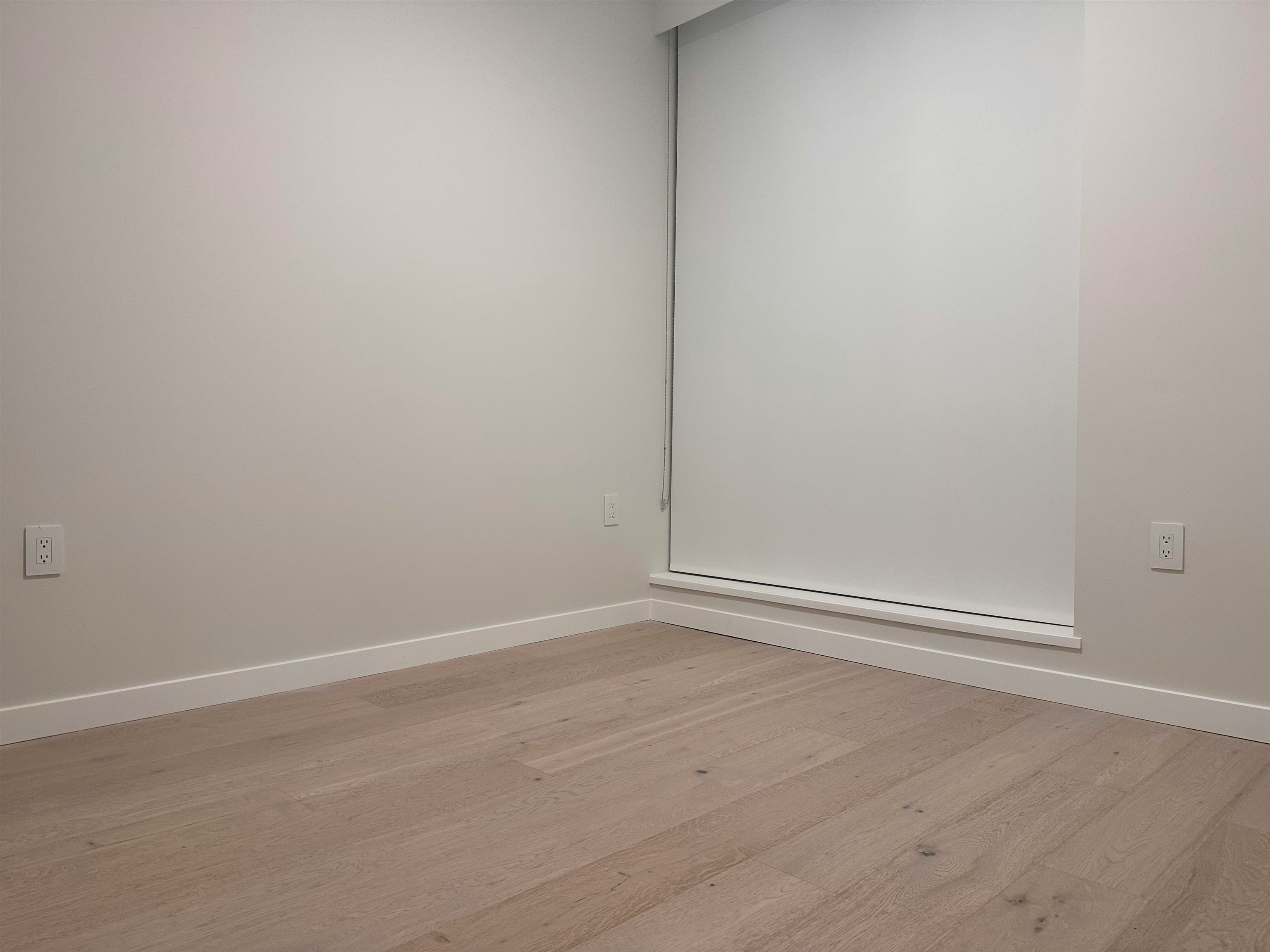 1304-7418 Paulson Street, Vancouver, BC, V6P 0K2 - 7