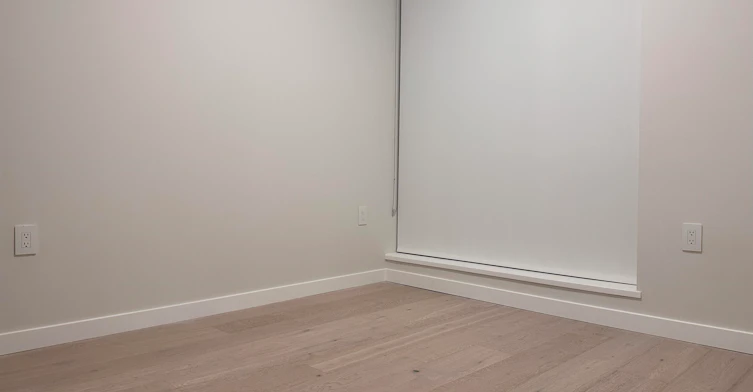 1304-7418 Paulson Street, Vancouver, BC, V6P 0K2 - 7