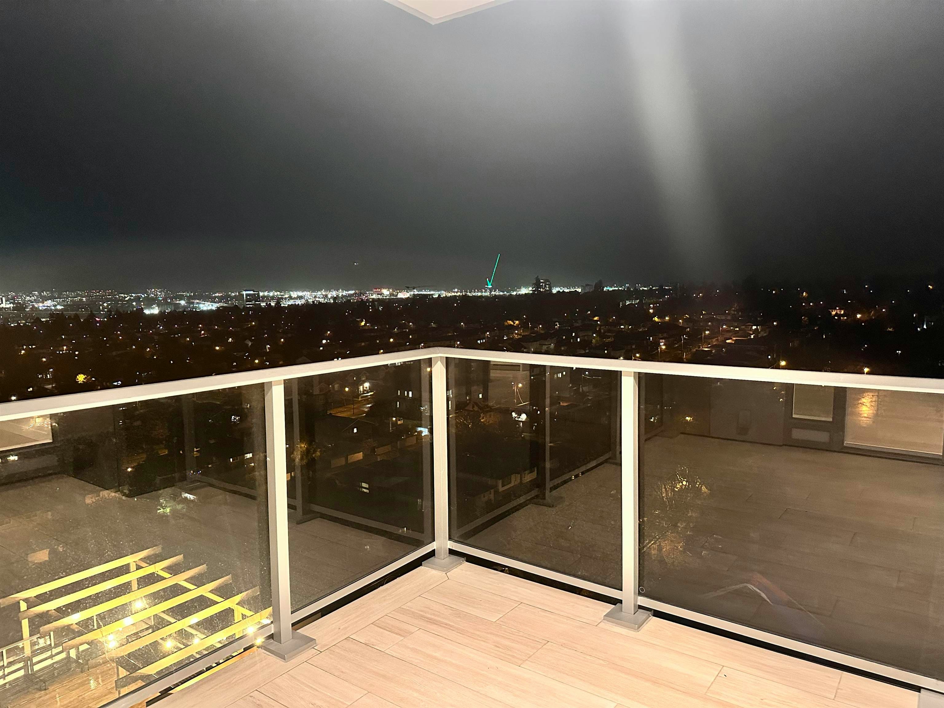 1304-7418 Paulson Street, Vancouver, BC, V6P 0K2 - 9