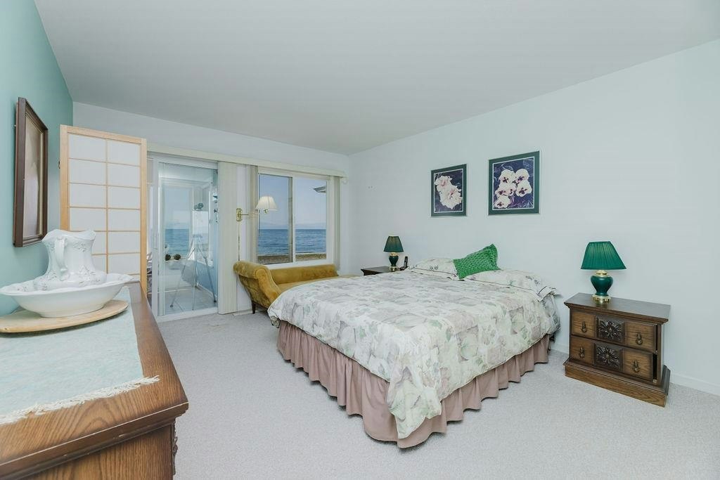 222-1585 Field Road, Sechelt, BC, V7Z 0H1 - 23