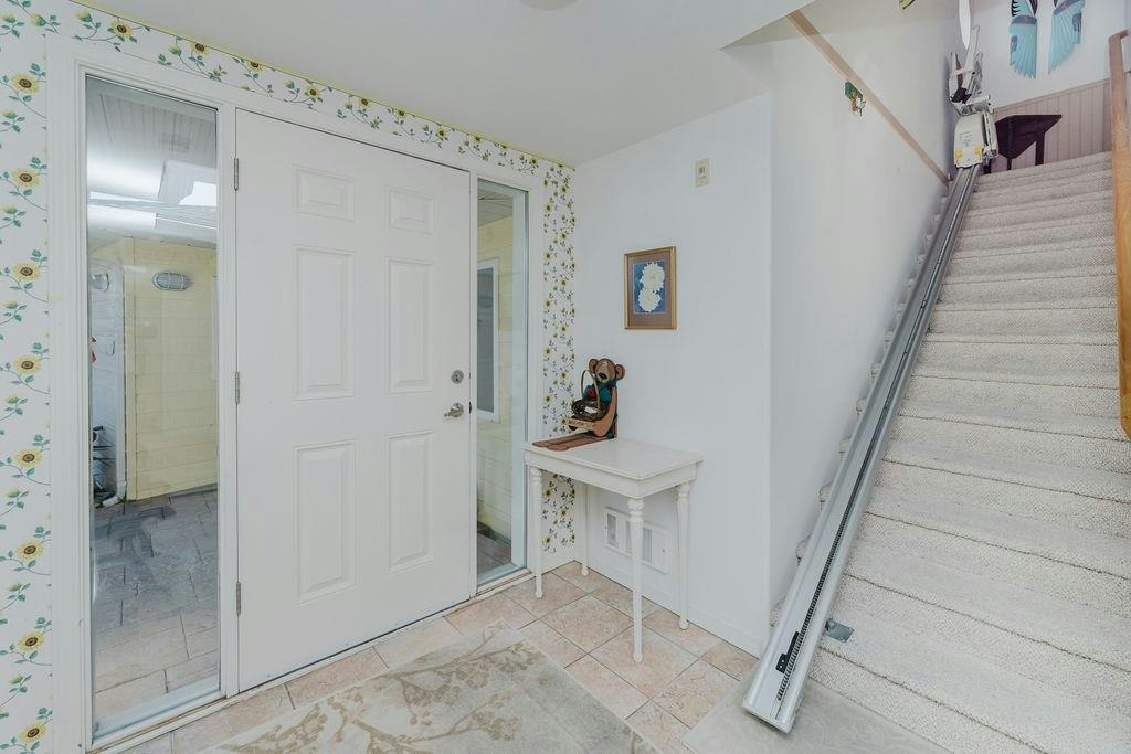 222-1585 Field Road - 5