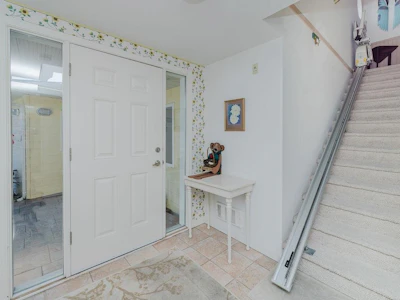 222-1585 Field Road - 5