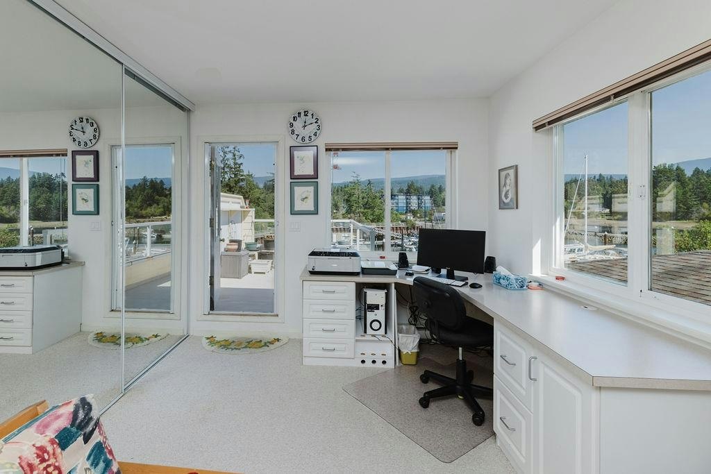 222-1585 Field Road, Sechelt, BC, V7Z 0H1 - 11
