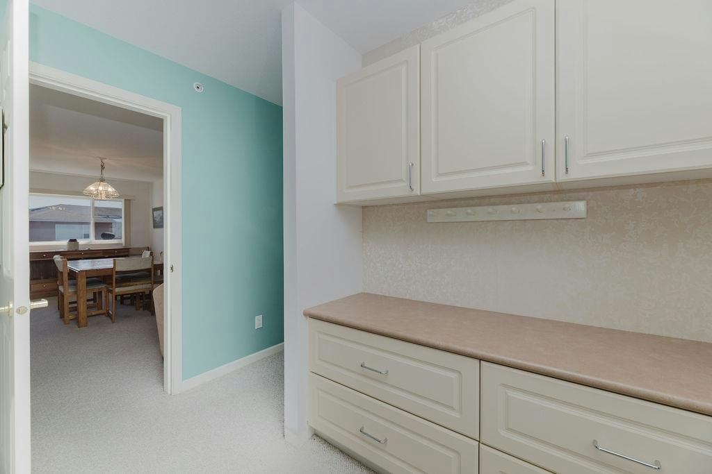 222-1585 Field Road, Sechelt, BC, V7Z 0H1 - 27