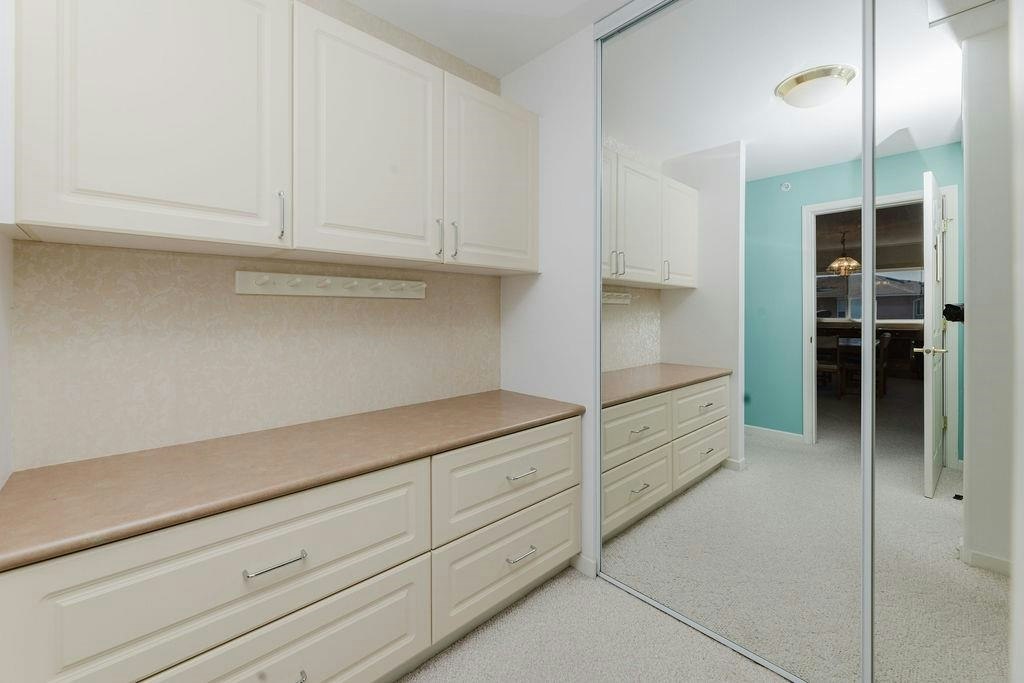 222-1585 Field Road, Sechelt, BC, V7Z 0H1 - 26