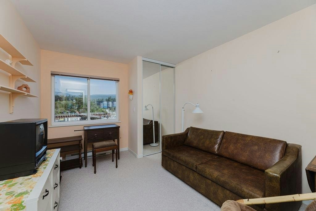 222-1585 Field Road, Sechelt, BC, V7Z 0H1 - 6