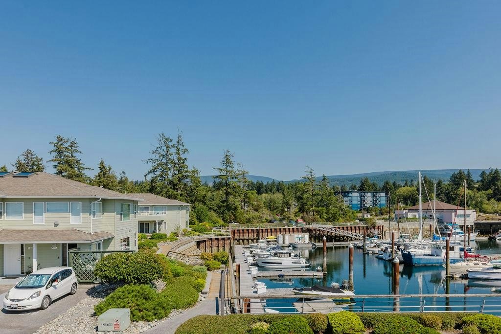 222-1585 Field Road, Sechelt, BC, V7Z 0H1 - 16