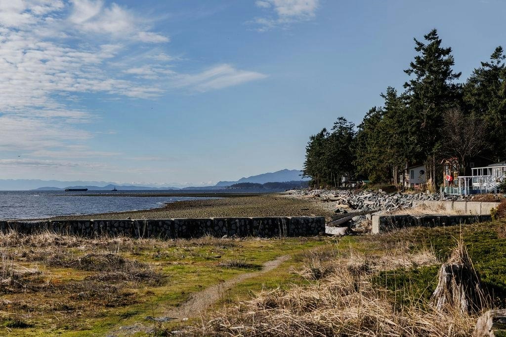 222-1585 Field Road, Sechelt, BC, V7Z 0H1 - 31