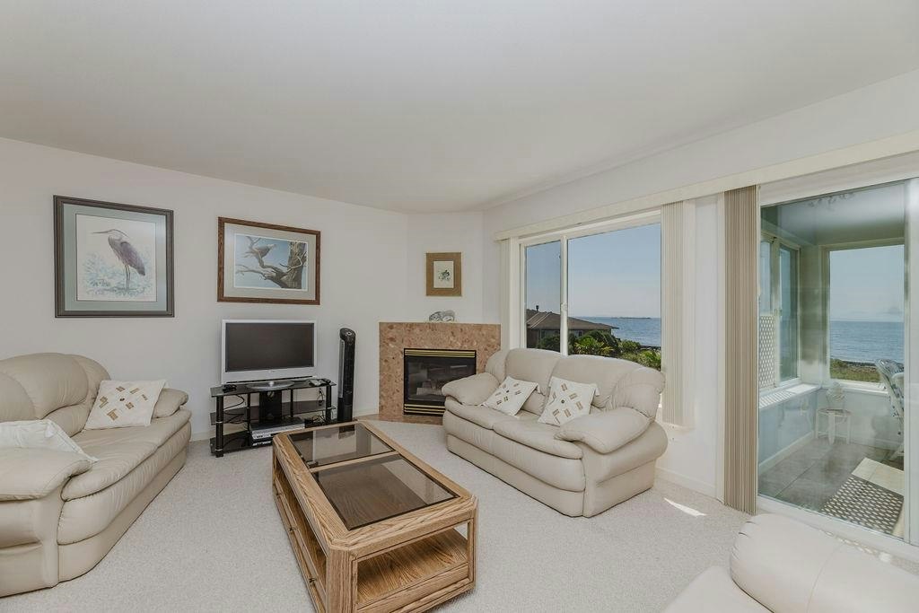 222-1585 Field Road, Sechelt, BC, V7Z 0H1 - 22