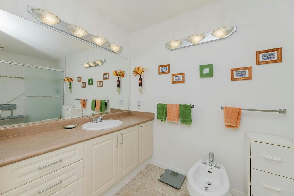 222-1585 Field Road, Sechelt, BC, V7Z 0H1 - 28