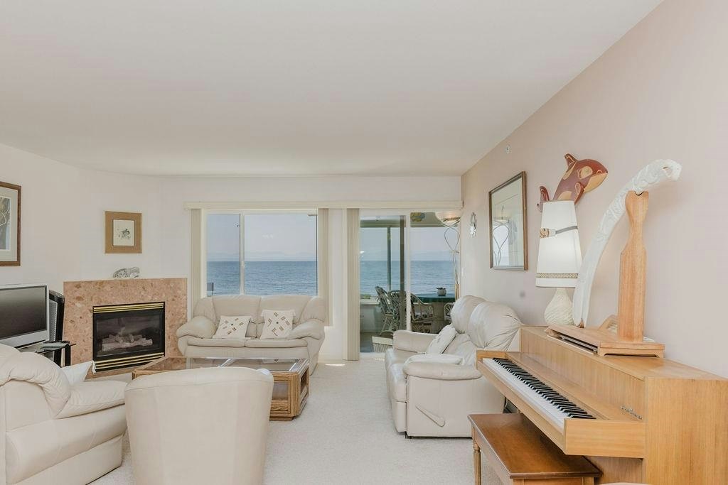 222-1585 Field Road, Sechelt, BC, V7Z 0H1 - 21