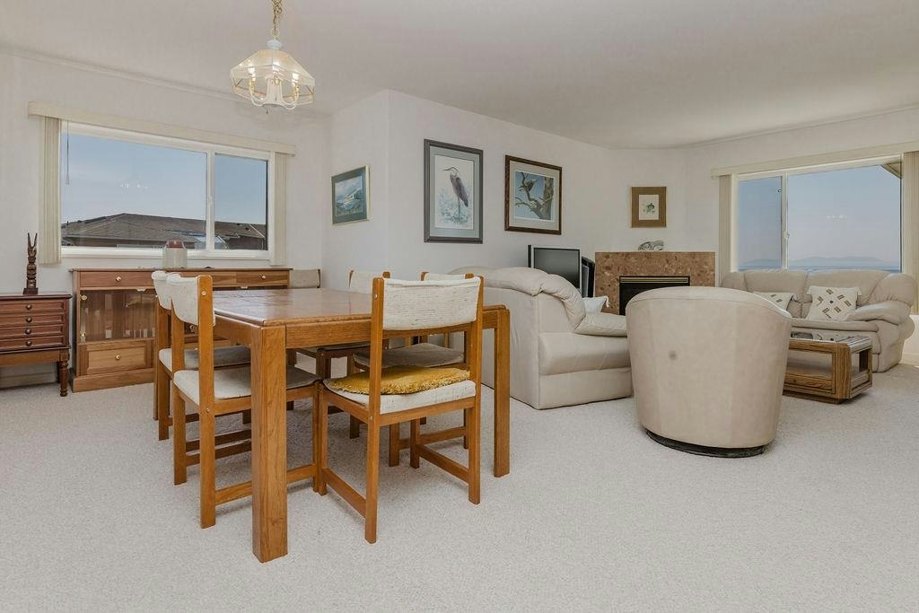 222-1585 Field Road, Sechelt, BC, V7Z 0H1 - 19