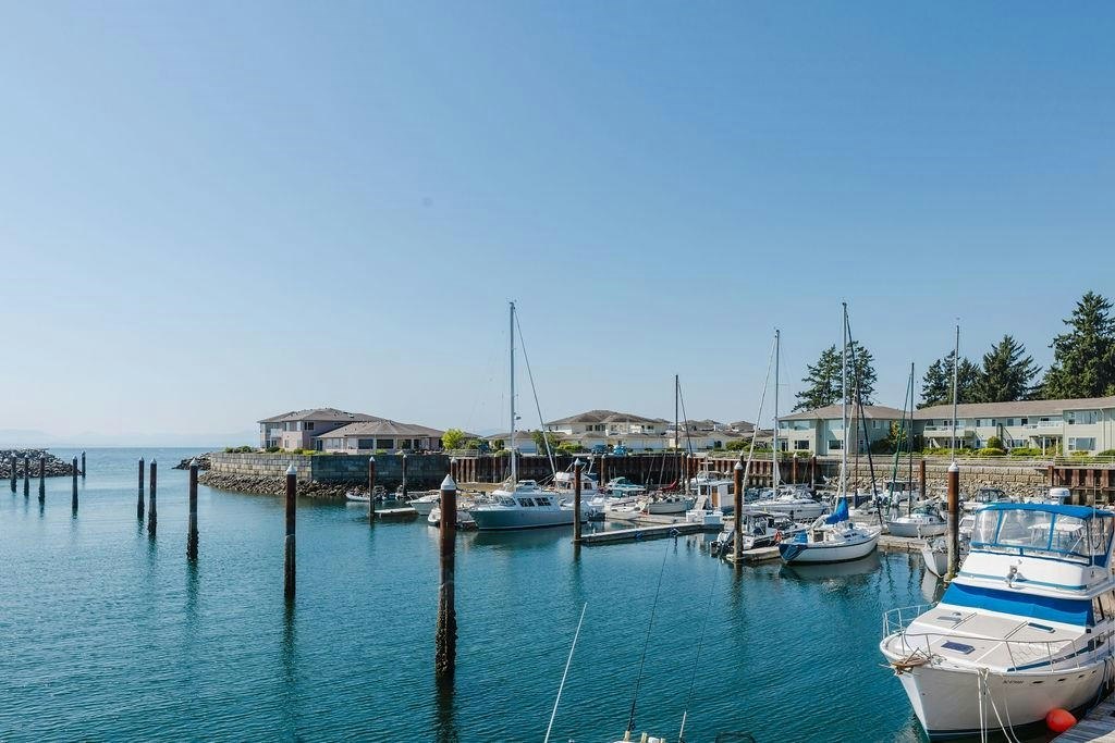222-1585 Field Road, Sechelt, BC, V7Z 0H1 - 37
