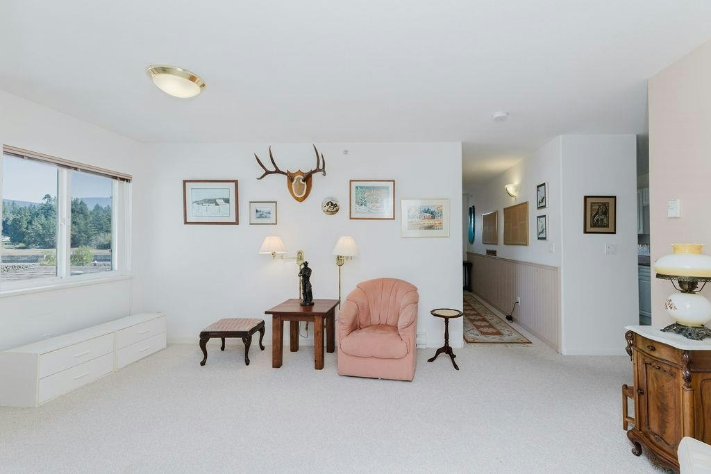 222-1585 Field Road, Sechelt, BC, V7Z 0H1 - 10