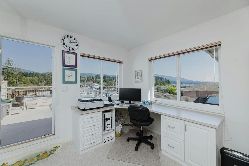 222-1585 Field Road, Sechelt, BC, V7Z 0H1 - 12