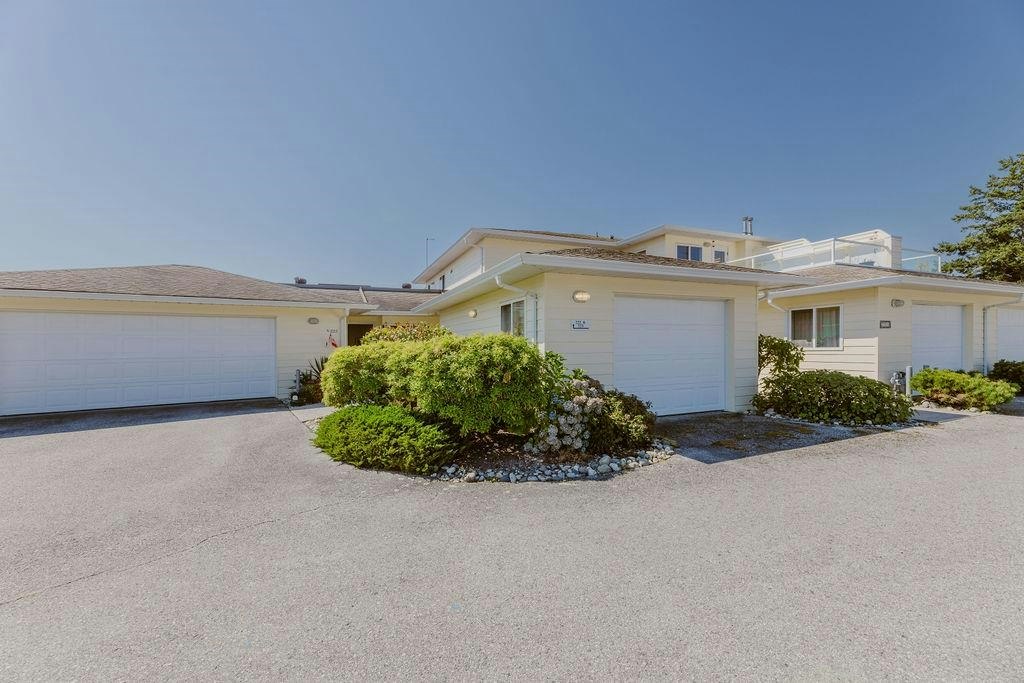 222-1585 Field Road - 3