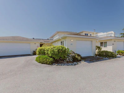 222-1585 Field Road - 3