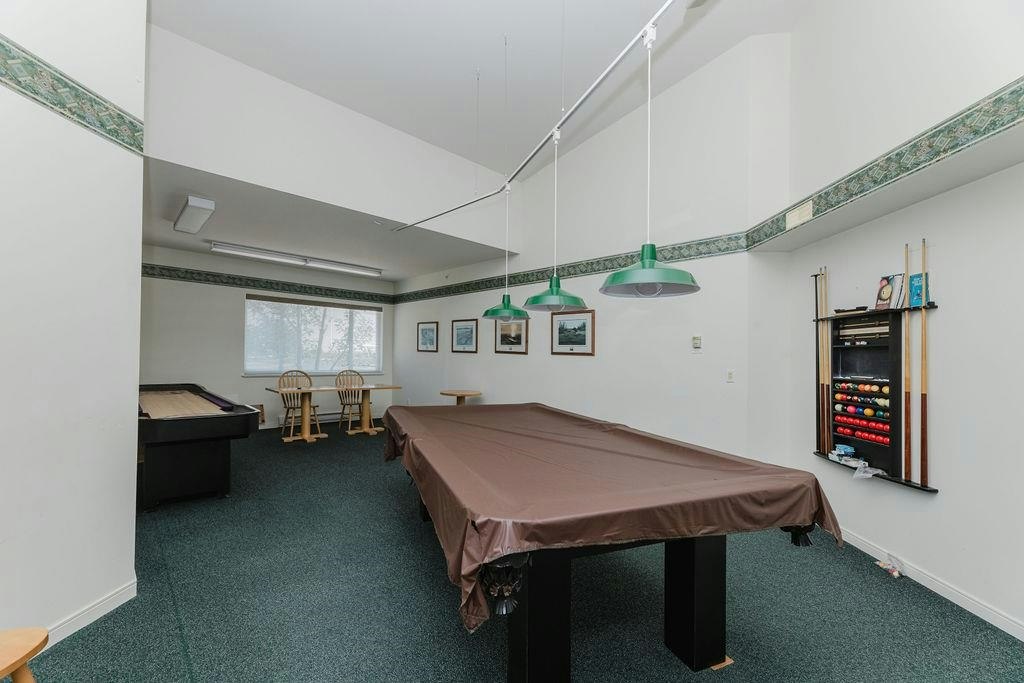 222-1585 Field Road, Sechelt, BC, V7Z 0H1 - 35