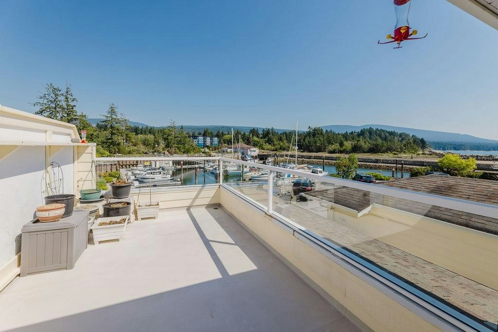 222-1585 Field Road, Sechelt, BC, V7Z 0H1 - 13