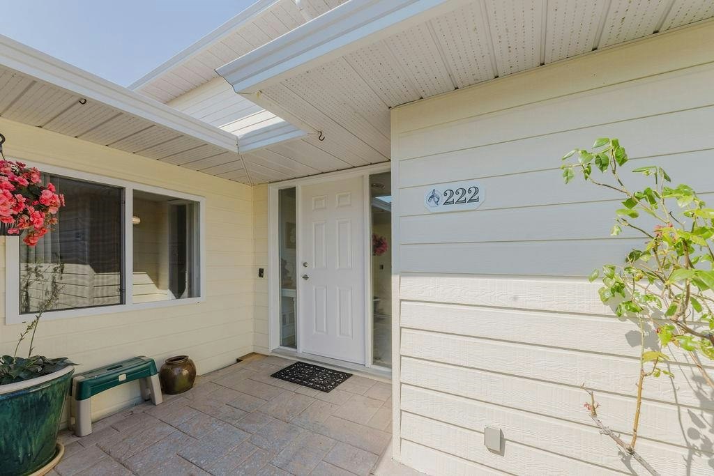 222-1585 Field Road - 4