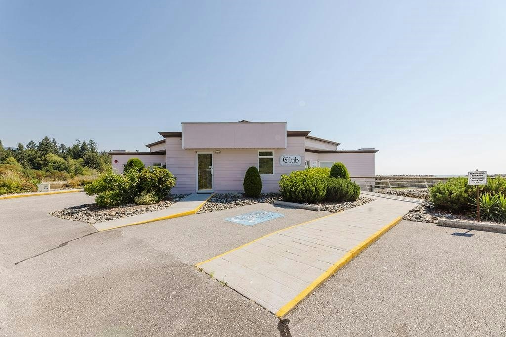 222-1585 Field Road, Sechelt, BC, V7Z 0H1 - 33