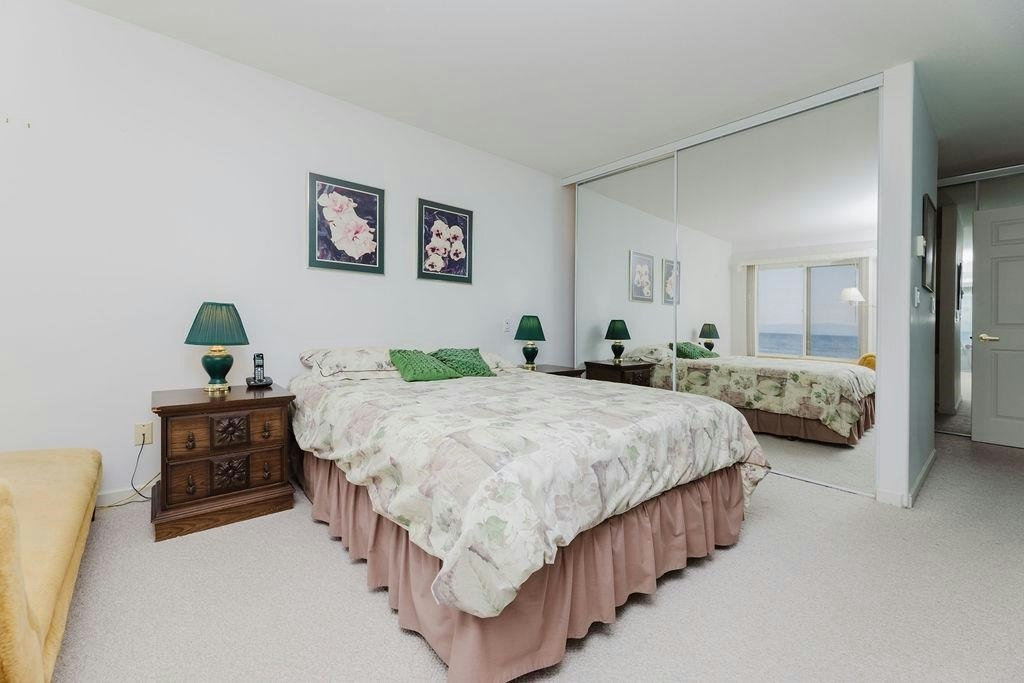 222-1585 Field Road, Sechelt, BC, V7Z 0H1 - 24