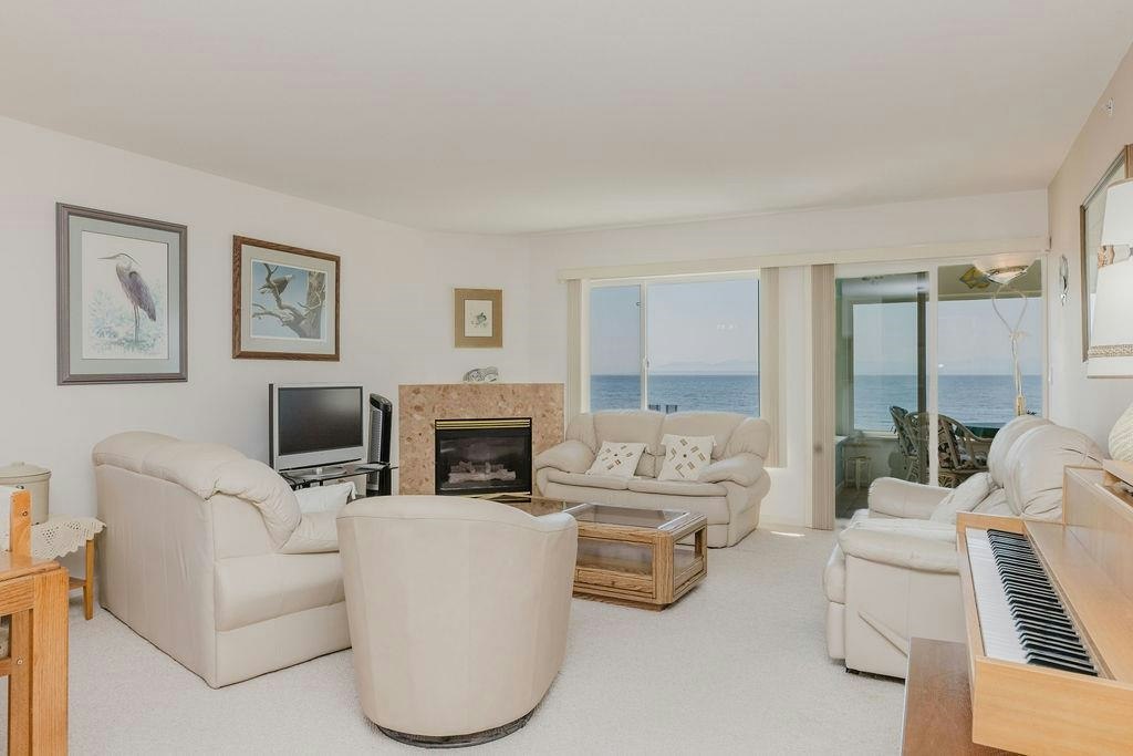 222-1585 Field Road, Sechelt, BC, V7Z 0H1 - 20