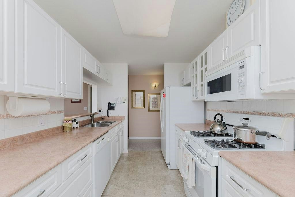 222-1585 Field Road, Sechelt, BC, V7Z 0H1 - 17