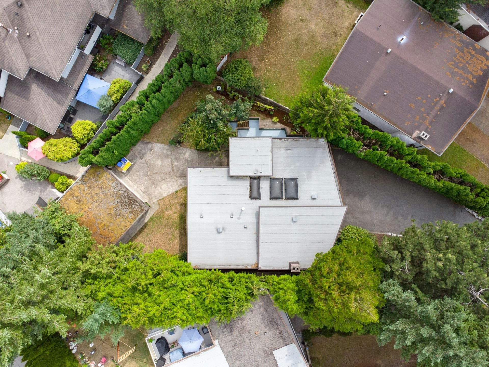 6610 Toderick Street, Vancouver, BC, V5S 3N1 - 37