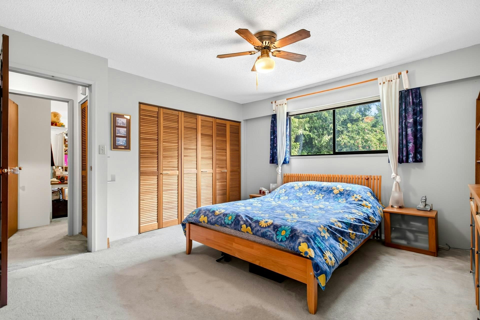 6610 Toderick Street, Vancouver, BC, V5S 3N1 - 17