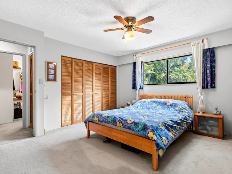 6610 Toderick Street, Vancouver, BC, V5S 3N1 - 17