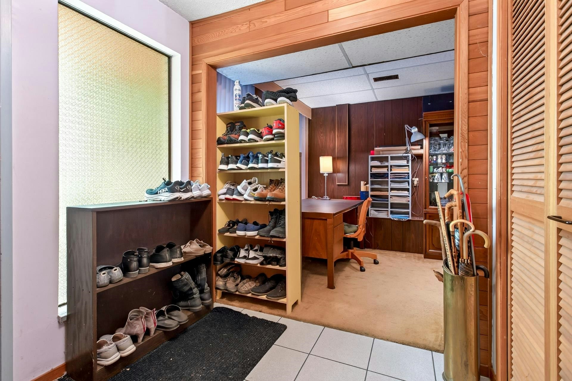 6610 Toderick Street, Vancouver, BC, V5S 3N1 - 24