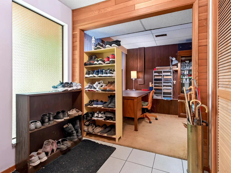 6610 Toderick Street, Vancouver, BC, V5S 3N1 - 24