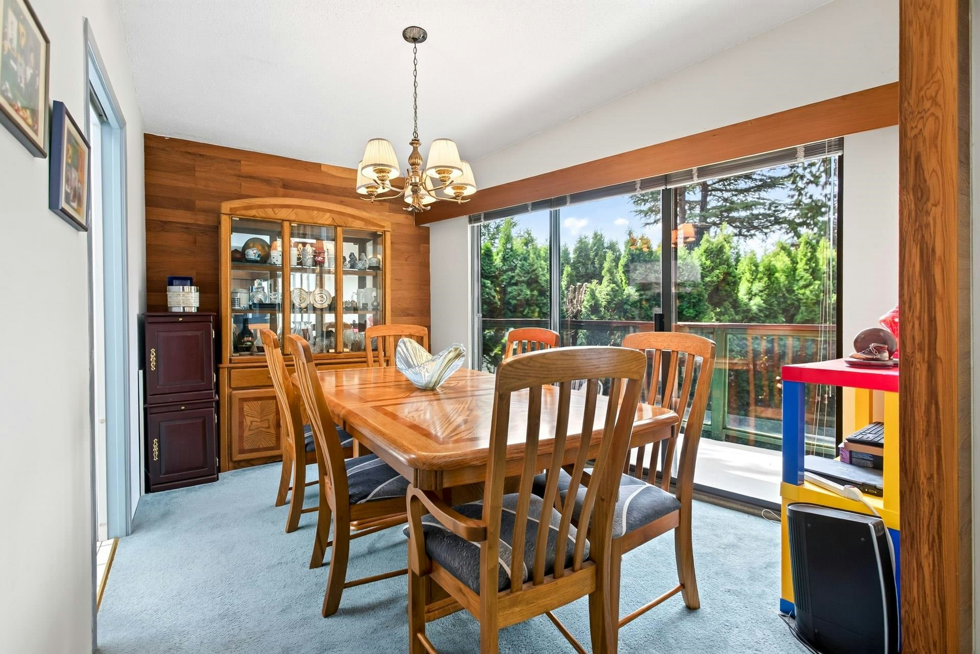 6610 Toderick Street, Vancouver, BC, V5S 3N1 - 9