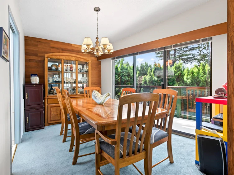 6610 Toderick Street, Vancouver, BC, V5S 3N1 - 9
