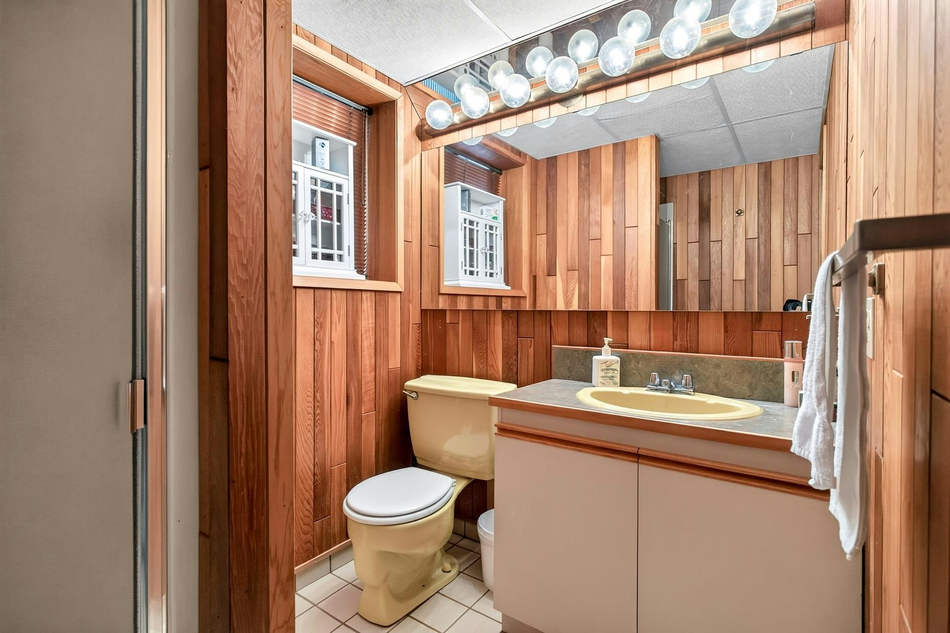 6610 Toderick Street, Vancouver, BC, V5S 3N1 - 30