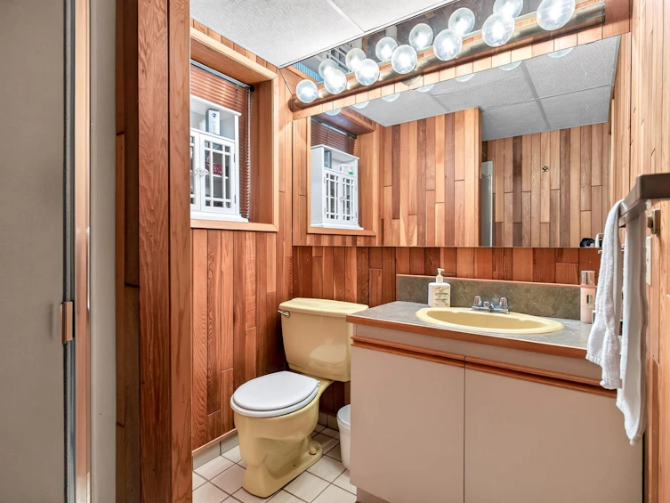 6610 Toderick Street, Vancouver, BC, V5S 3N1 - 30