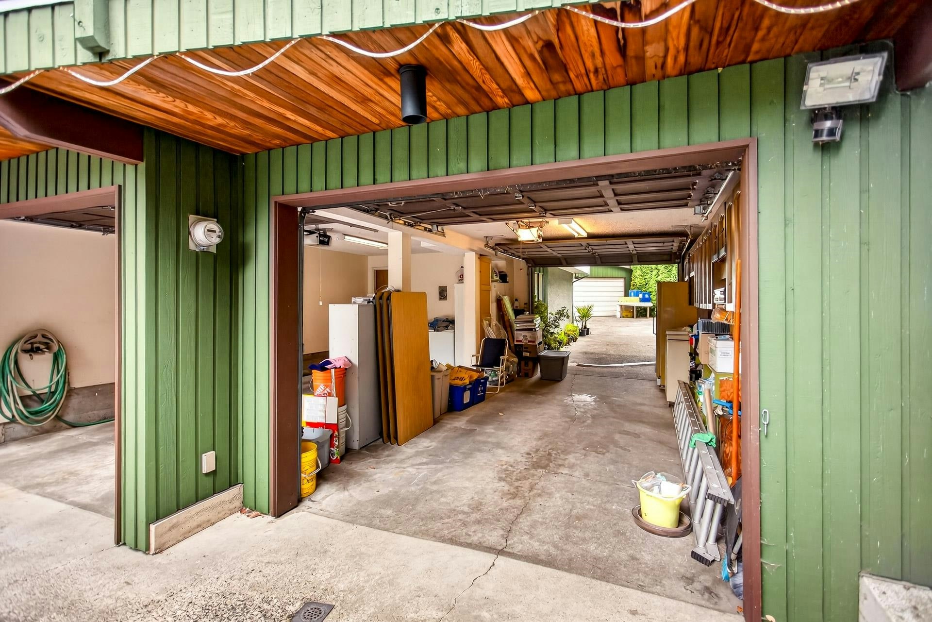 6610 Toderick Street, Vancouver, BC, V5S 3N1 - 32