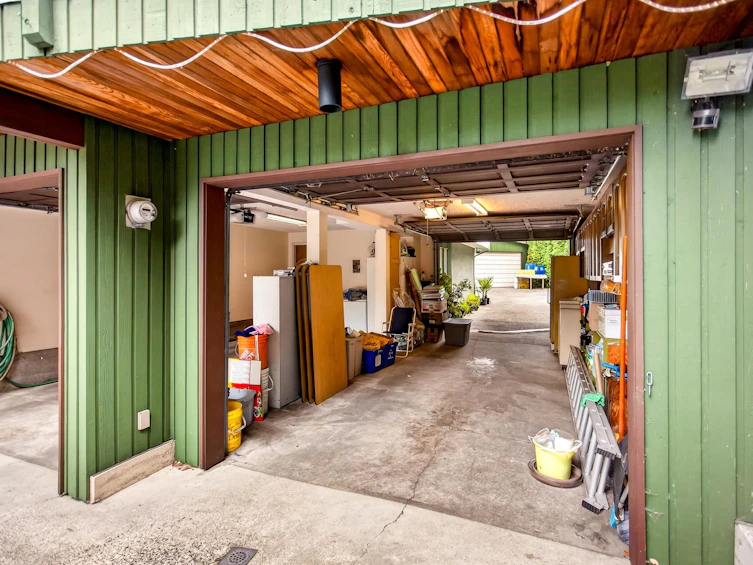 6610 Toderick Street, Vancouver, BC, V5S 3N1 - 32