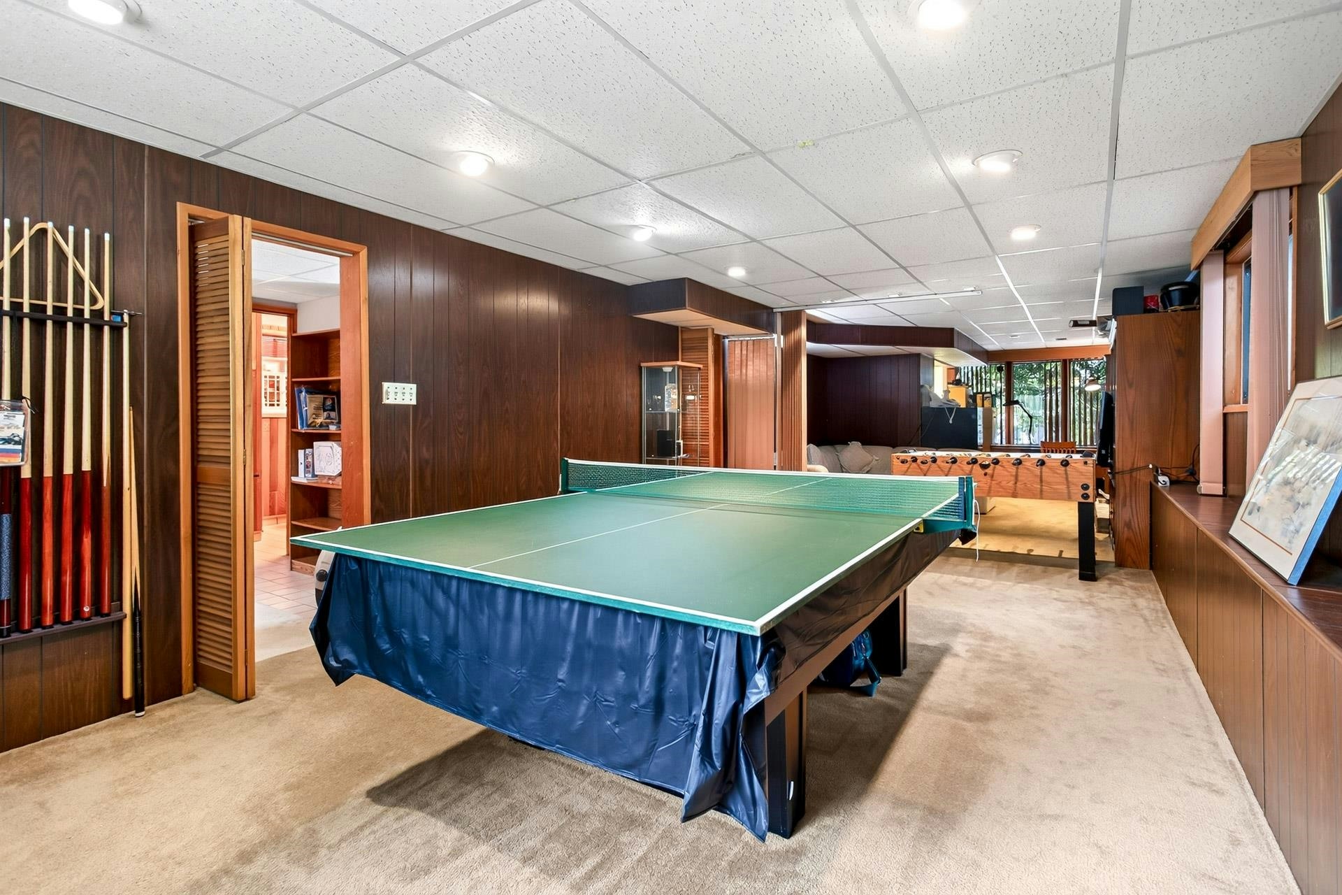 6610 Toderick Street, Vancouver, BC, V5S 3N1 - 28