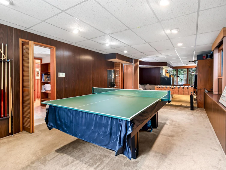 6610 Toderick Street, Vancouver, BC, V5S 3N1 - 28