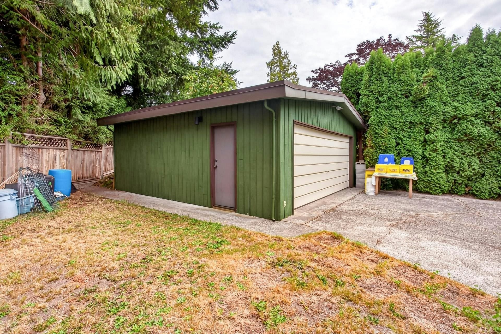 6610 Toderick Street, Vancouver, BC, V5S 3N1 - 36