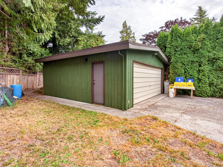 6610 Toderick Street, Vancouver, BC, V5S 3N1 - 36